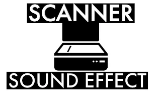 SHOP SCANNER BEEP SOUND EFFECT SOUND FX 