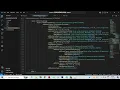 Online Voting System using Java Swing GUI With Source Code Java Project Ideas Swing GUI