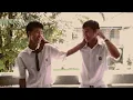 UNTAHANABLE - 少年 .mov