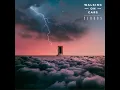 Colonize My Heart - Walking On Cars