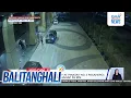 Download Lagu TNVS driver, hinoldap at pinatay ng 3 pasahero; labi ng biktima, hinahanap pa rin | Balitanghali