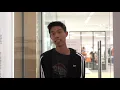 UOPI Student Stories Htein Linn Thar