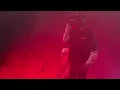 The Amity Affliction - Heaven Sent LIVE Wiesbaden 2026
