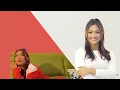 Jangan (feat. Rayi Putra) - Marion Jola
