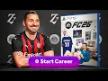 Download Lagu Zlatan is terug bij FC 26🤩
