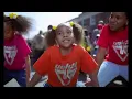 Country Grammar (Hot...) (Official Music Video) - Nelly