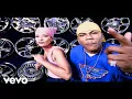 Download Lagu Nelly - Country Grammar (Hot...) (Official Music Video)