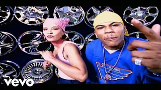 Nelly Country Grammar Hot Official Music Video  Nelly Country Grammar Hot Official Music Video
