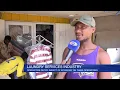 Laundry services operators decry the impact of the economy on their operations Business Dashboard