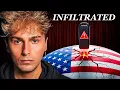 The Unsolved USB That Hacked The Pentagon