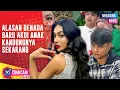 Lagu BREAKING NEWS! Dramatis! Akhirnya Denada Akui Ressa Anak Kandungnya