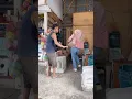 Sanes tayamun mang udeg ๐ฉ