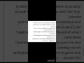 Download Lagu Most powerful Astagfaar#islam#viral#astaghfirullah#forgiveness