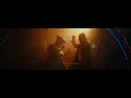 ♫ ASÍ FUE - Turromantikos ♫ Cumbia 🔥 Trending music! ✨