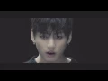 방탄소년단(BTS) - 'House of Cards' MV