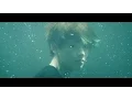 Download Lagu 방탄소년단(BTS) - 'House of Cards' MV