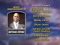 Download Lagu Bertrand Stephenlong