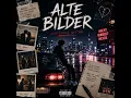 Alte Bilder
