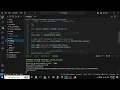 csv upload coding ninjas