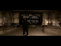 Download Lagu James - Just Like Fred Astaire