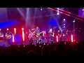 Eric Church - Heart On Fire (Live) @ Xfinity Mobile Arena, Philadelphia, PA - 09/18/25