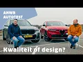 Download Lagu Alfa Romeo Tonale vs. BMW X1 | SPORTIEF MET EEN STEKKER? 🔌