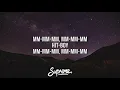 Polo G - Flex (Lyrics) ft. Juice WRLD