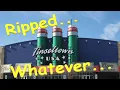 04-31-20 Tinseltown Cinemas