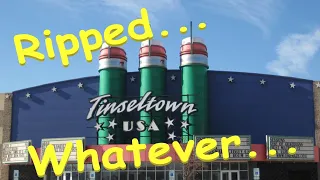 04-31-20 Tinseltown Cinemas