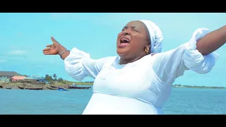 abasi mmudim by queen esther