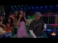 mgk - clichè (Live From Nickelodeon Kids' Choice Awards)