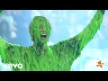 Download Lagu mgk - clichè (Live From Nickelodeon Kids' Choice Awards)