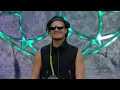Argy | Tomorrowland Brasil 2025
