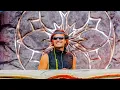 Lagu Argy | Tomorrowland Brasil 2025