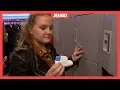 Download Lagu Wetenschappers zoeken naar oplossing voor longziekte astma