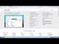 How to Download and Install Multiple Programs Using Ninite