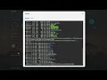 How To Fix Minecraft Server WONT READ WORLD FILES