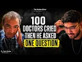30 Years as a Doctor in America The Truth About Indian Healthcare Dr Ravi Godse