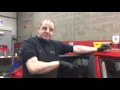 How to Reset Your Tyre Pressure Warning Light Kia