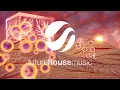 Sam Feldt & Rita Ora - Follow Me