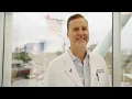 Sponsored Colon Cancer Early Detection Explained by Dr Horaist of Ochsner Lafayette General