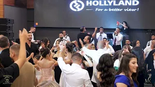 مراد قربي Morad Korabi طربيات الزمن الجميل العيون السود اكذب عليك لعلى وعسى2025 