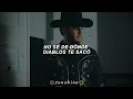 Eden Muñoz - Lejos Estamos Mejor (Letra)