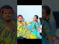 Lagu PACHA BOTTU SONG || RAMU RATHOD || LIKHITHA || TELUGU FOLK SONG 2025 || FOLK DANCE SONG 2025 || NEW