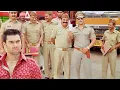 Lagu Dabangg 2 Police Wali Filmein Scene 03