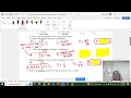 Wave Calculation Practice Worksheet Example