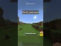 Download Lagu Fitur KEREN Minecraft Bedrock!