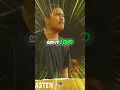 Download Lagu \