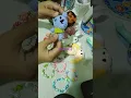 Download Lagu cute bear #crochet