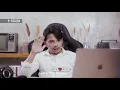 Download Lagu BROTHER - Sarah, Mega, Laras \u0026 P-Frozen (Teaser P-Frozen) Music Video